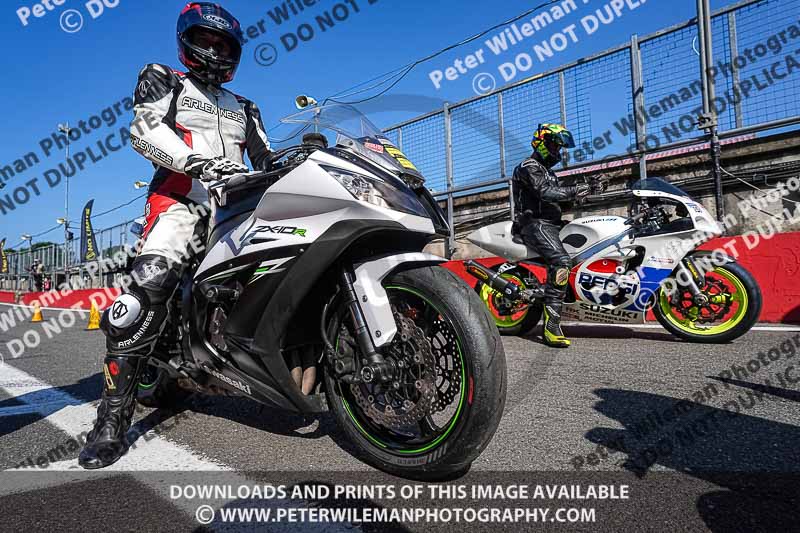 brands hatch photographs;brands no limits trackday;cadwell trackday photographs;enduro digital images;event digital images;eventdigitalimages;no limits trackdays;peter wileman photography;racing digital images;trackday digital images;trackday photos